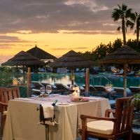 რესტორანი preview