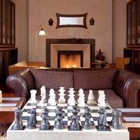 ყველა preview