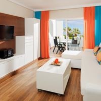 ნომრები preview