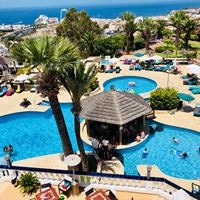 ყველა preview