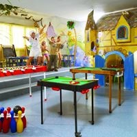 მინი კლუბი preview