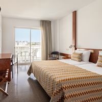 ნომრები preview