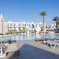 აუზები preview