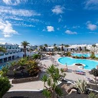 ყველა preview