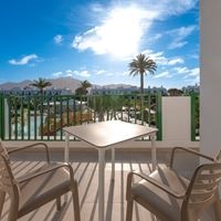 ნომრები preview