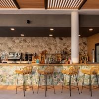 რესტორანი preview