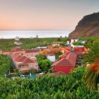 ყველა preview