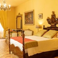 ნომრები preview