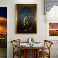 რესტორანი preview