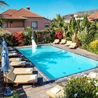 აუზები preview