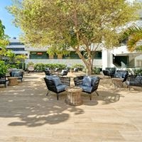 ყველა preview