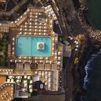 ყველა preview