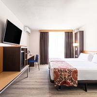 ნომრები preview