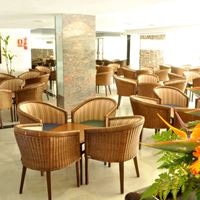 ბარი preview