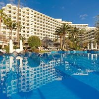 ყველა preview