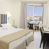 ნომრები preview