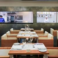 რესტორანი preview