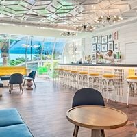 ბარი preview