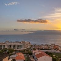 ყველა preview