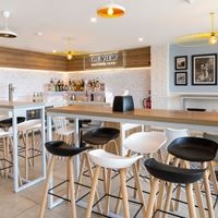 რესტორანი preview