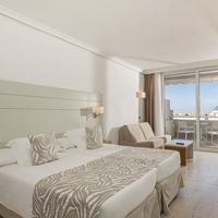 ნომრები preview