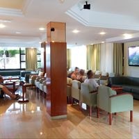 ყველა preview