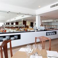 რესტორანი preview