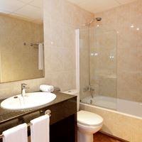 ნომრები preview