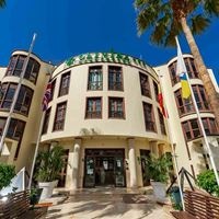 ყველა preview