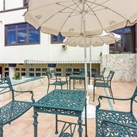 ბარები preview