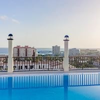 აუზები preview