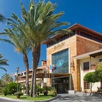 ყველა preview