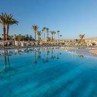 აუზები preview