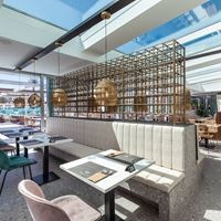 რესტორანი preview