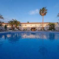 ყველა preview