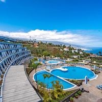 ყველა preview