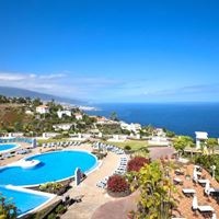 აუზები preview