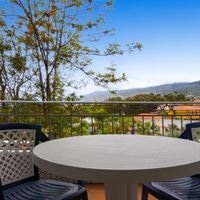 ნომრები preview