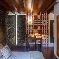 ნომრები preview