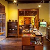 რესტორანი preview