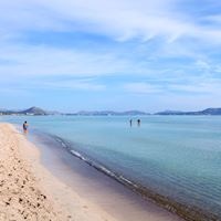 პლაჟი preview