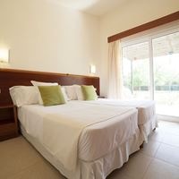 ნომრები preview