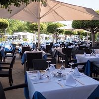 რესტორანი preview