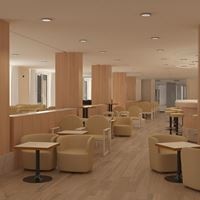 ბარი preview