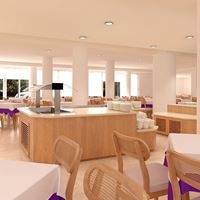 რესტორანი preview