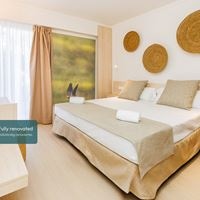 ნომრები preview