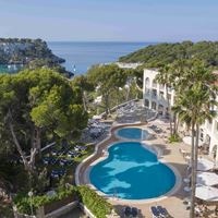 ყველა preview