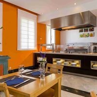 რესტორანი preview