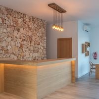 ყველა preview