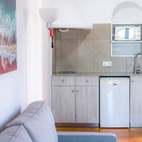 ნომრები preview